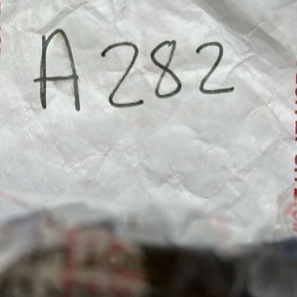 ISABEL‎ MATERNITY SKINNY BOOTCUT JEANS PANT 10/30R - Picture 9 of 9